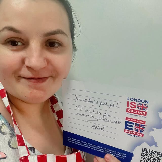 475304409_1309949600250073_4465727330544281906_n