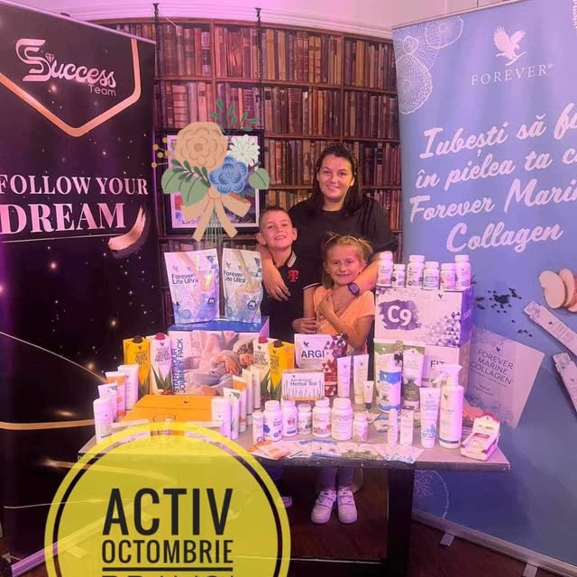 475305952_1309960993582267_7823981173751493618_n