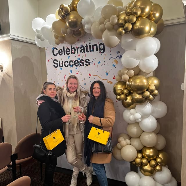 475427987_1310896843488682_6103006350684730498_n