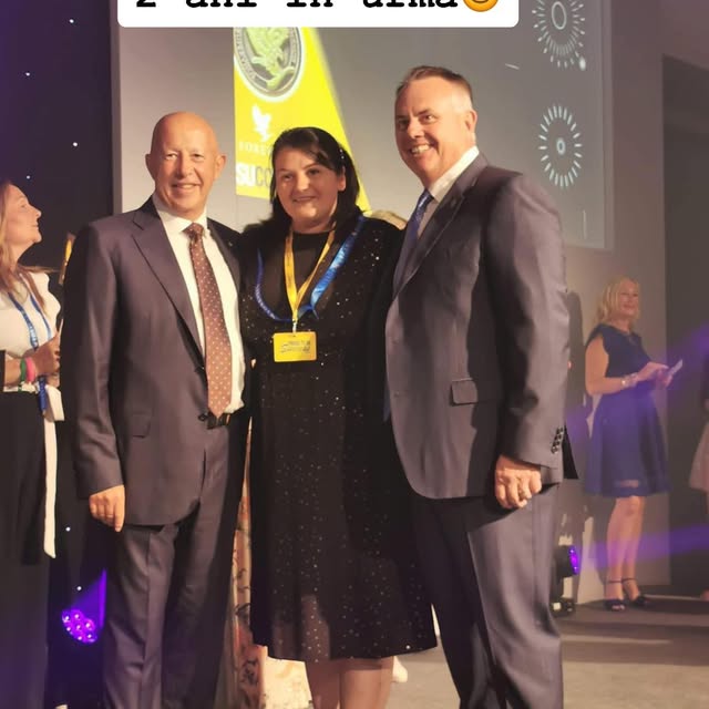 475521987_1311178560127177_7945362276111295425_n