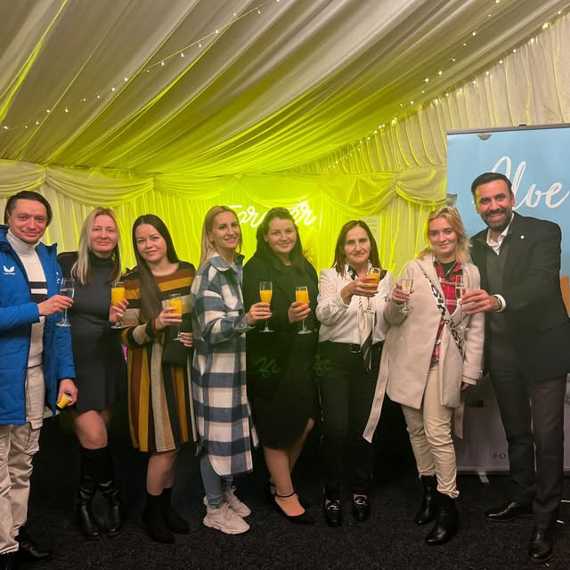 475541087_1311112726800427_2786855377357048948_n