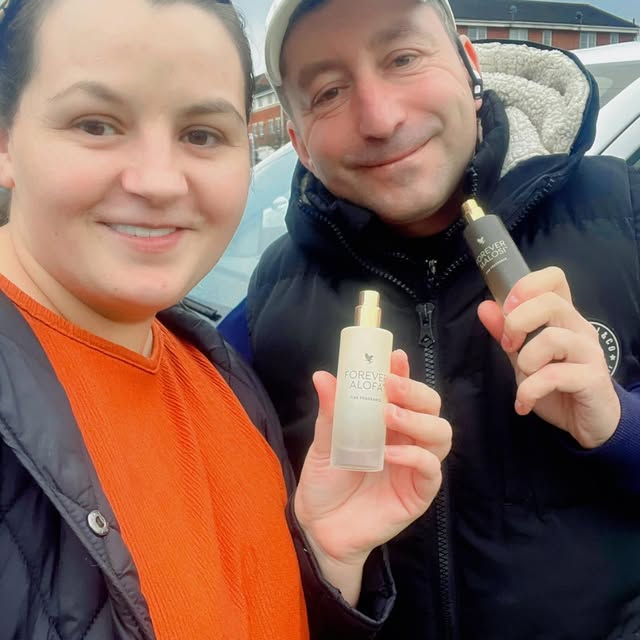 475642752_1310905073487859_4307522572295810221_n