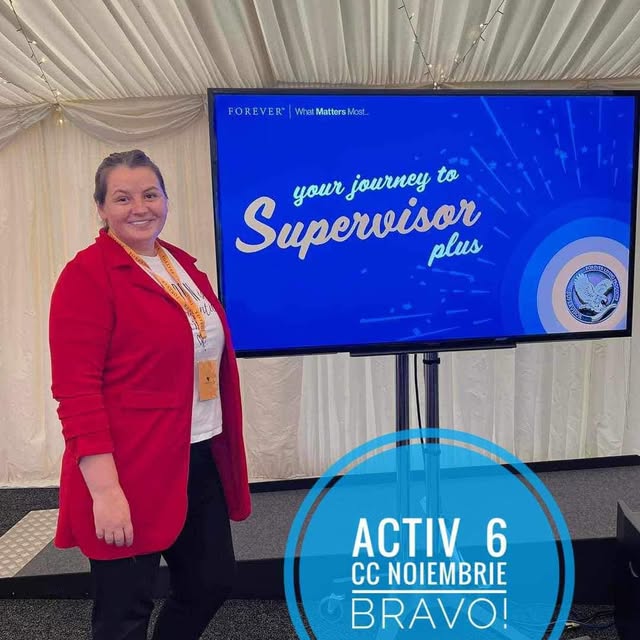 475658544_1310889863489380_7354277472663326806_n