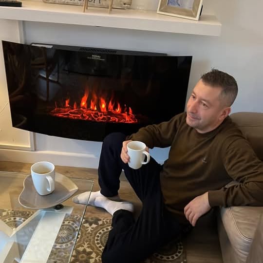 475737211_1310913083487058_6352308651214779908_n