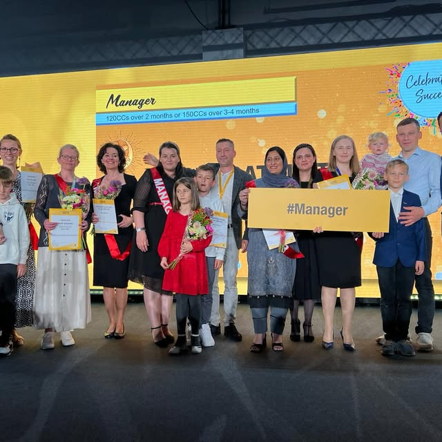 475771267_1314743259770707_6779589276809333317_n