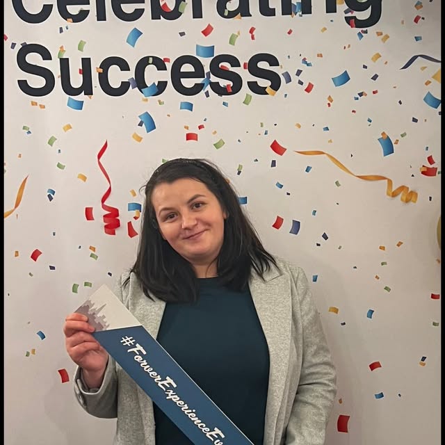 475773262_1310897866821913_8344974590892494352_n