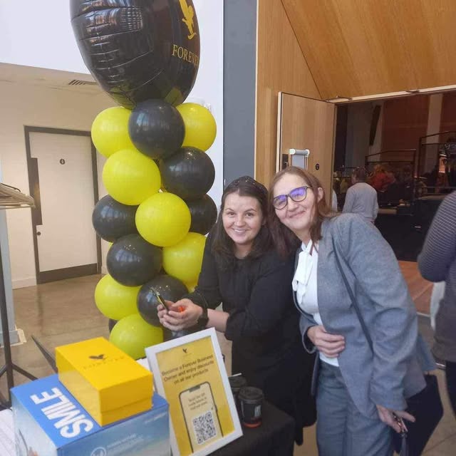 475791506_1310895846822115_6078583878191220725_n