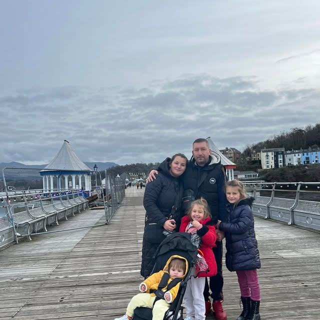 475807376_1310913123487054_5255278297754863854_n