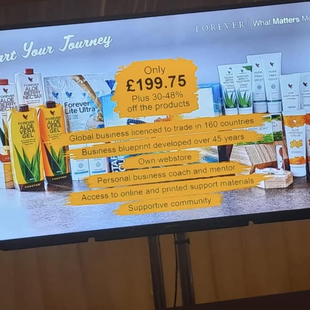 475836719_1311193430125690_5115899419742452795_n (1)