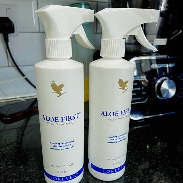 475855956_1310596870185346_8034807520906334917_n