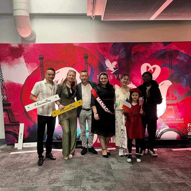 476156755_1314743309770702_5085778393250545591_n