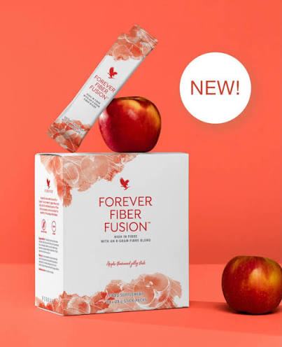 Forever Living Products Birmingham online shop