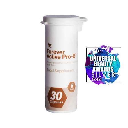 Forever Active Pro-B